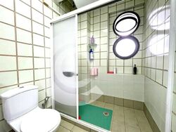 Gracious Mansions (D15), Apartment #470160261